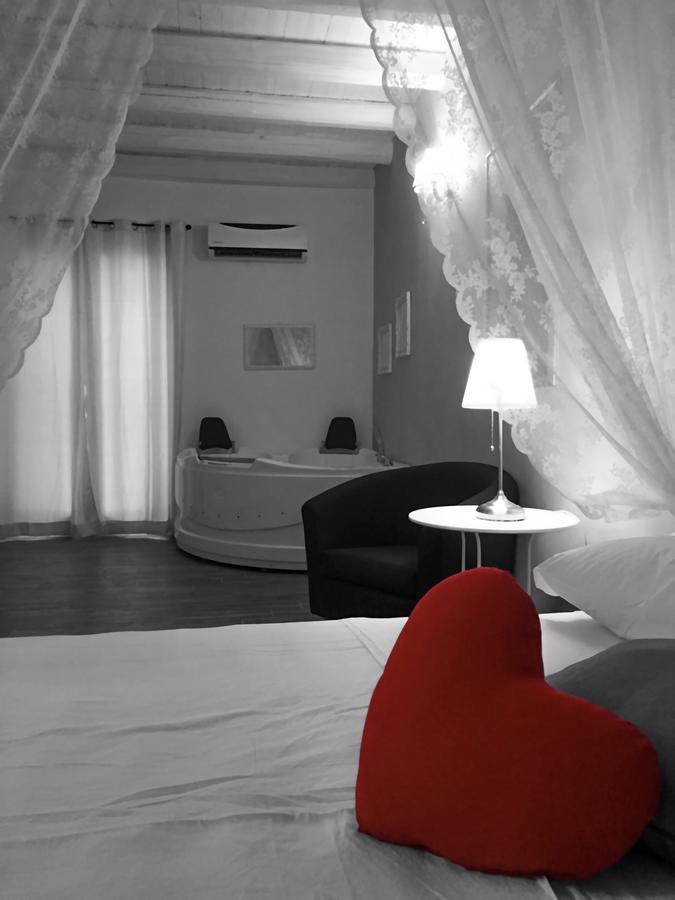 B&B Sicilia Palermo Exterior foto
